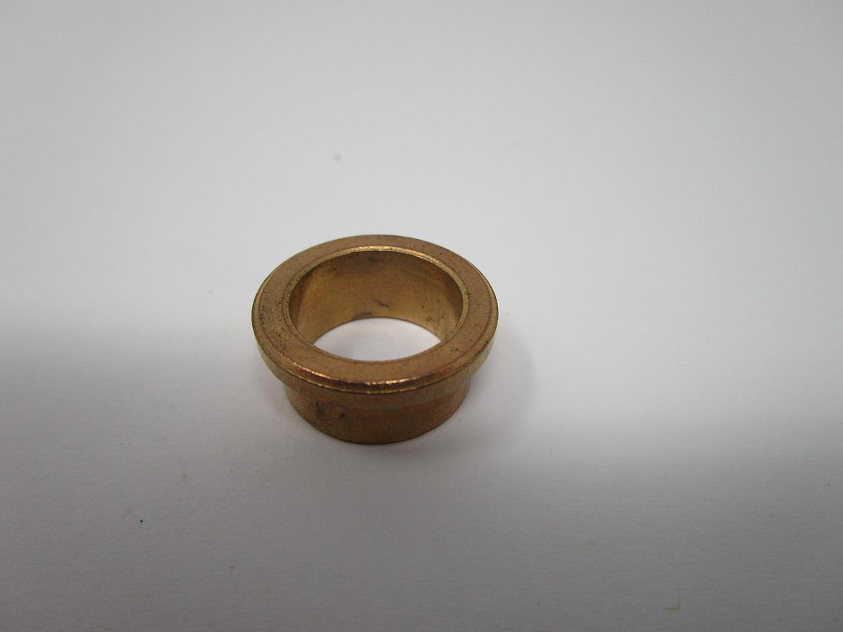Oilite Bushing | PM2244-203