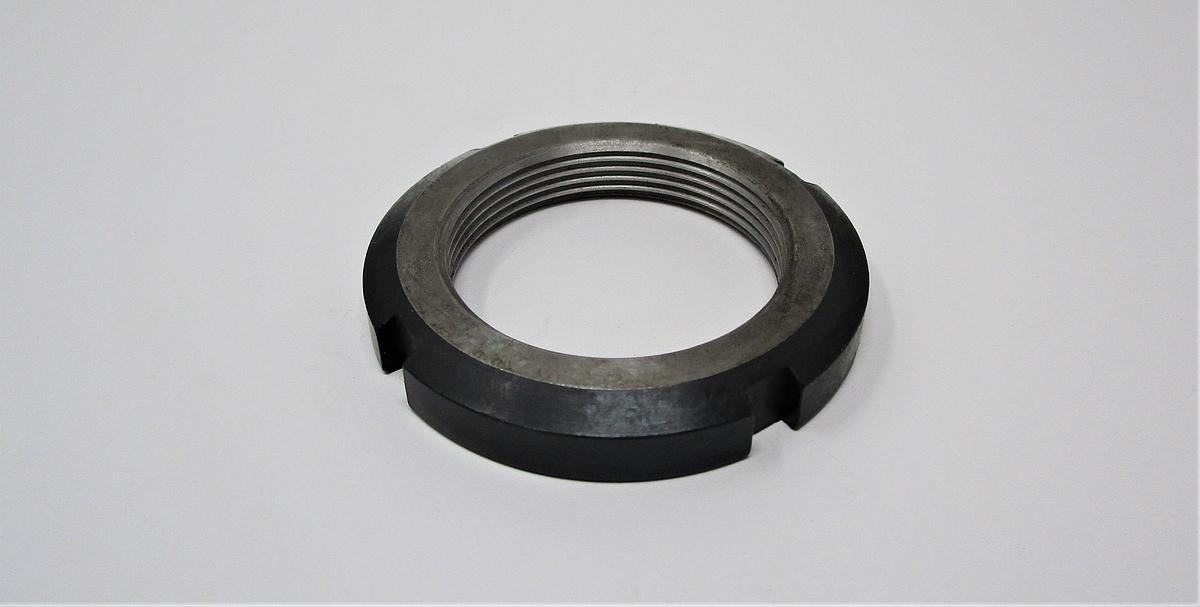 Bearing Nut #An08 | SLR12-209
