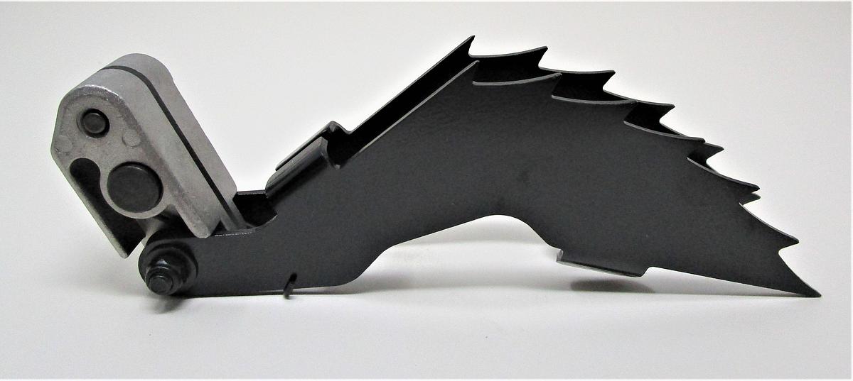 Anti-Kickback Pawl Assembly - 2019 | PM2000B-APAB