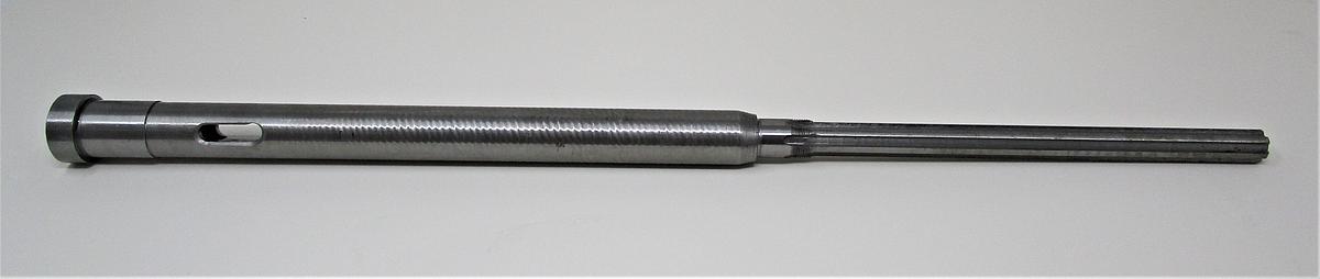 Spindle | PM2800B-065