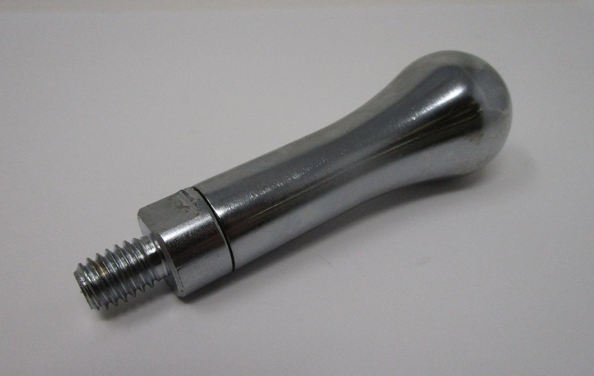 Handle | PM1000-150