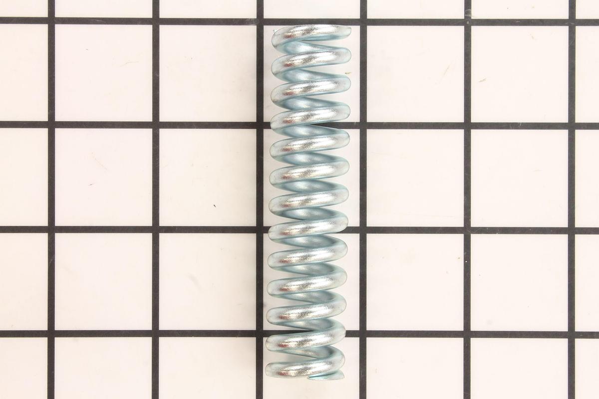 Coil Spring | PWBS14-216