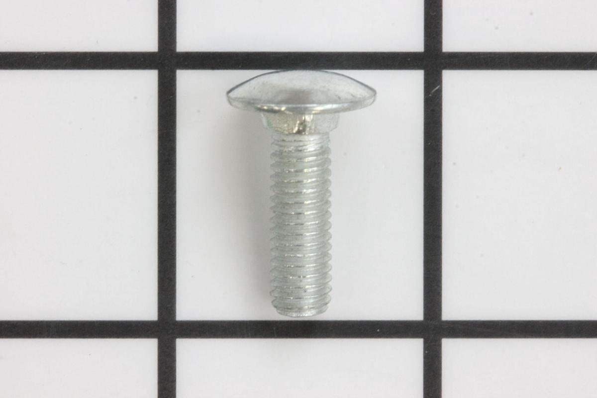 Bolt | PM2800-080