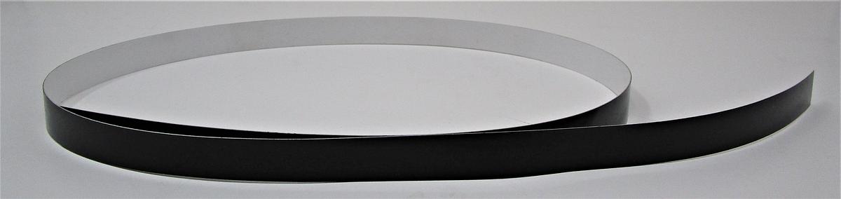 Stripe | PM2014-244