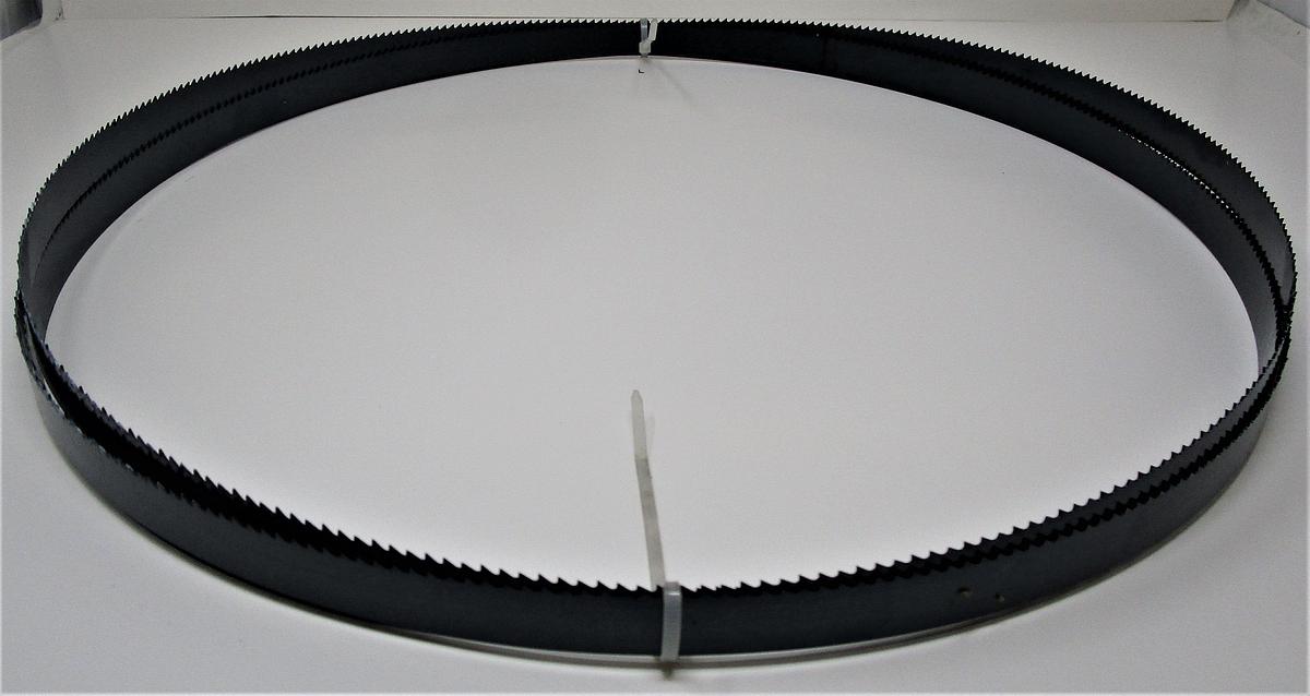Saw Blade, Hook 3/4In 160L | PM1800B-014
