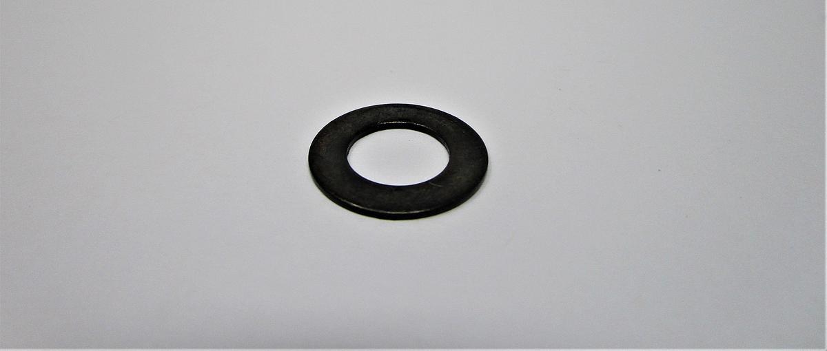 Washer | PM2800-088