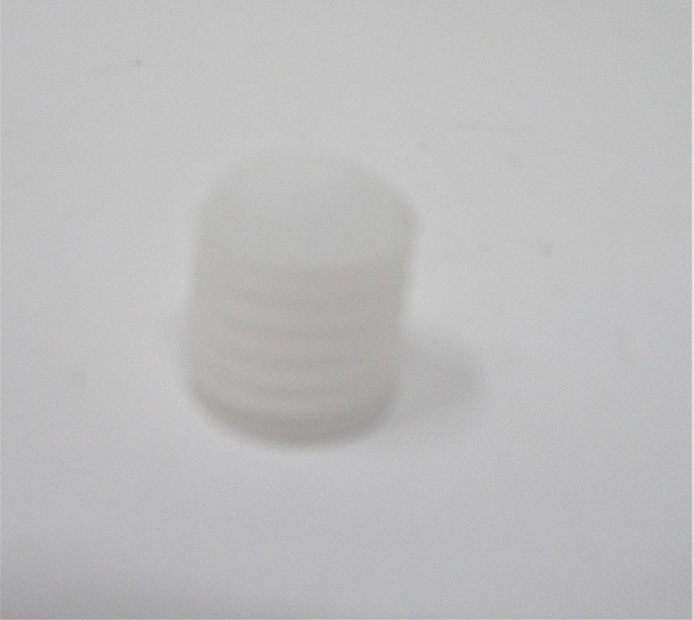 Adjusting Screw | PM2000B-502