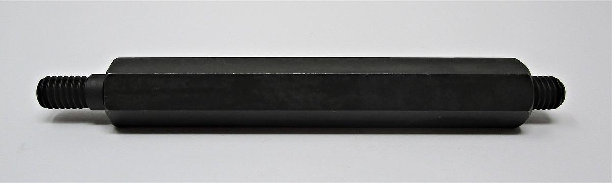 Shaft | WP2510-424