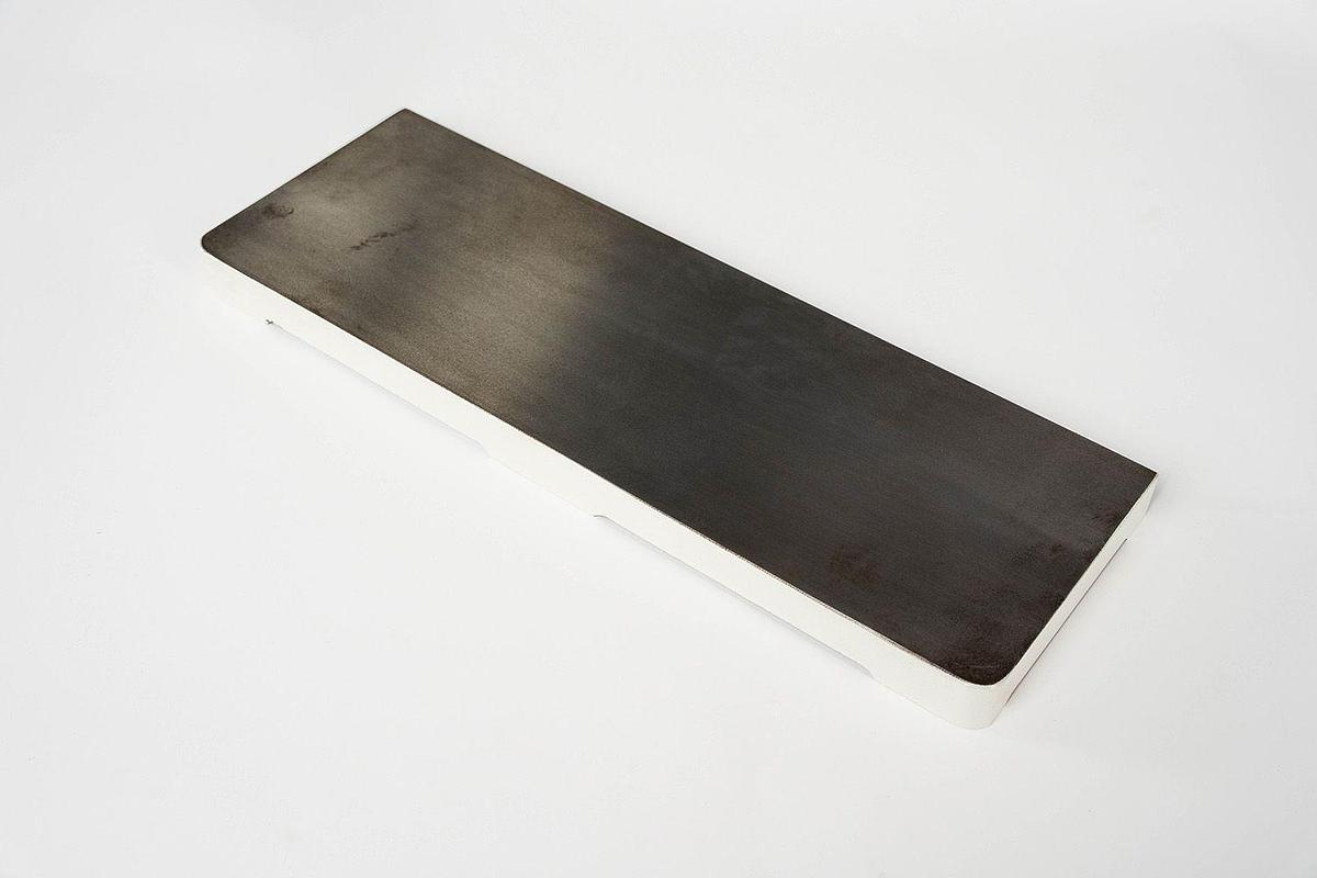7 in. Extension Wing for JWS-20CS Spindle Shaper