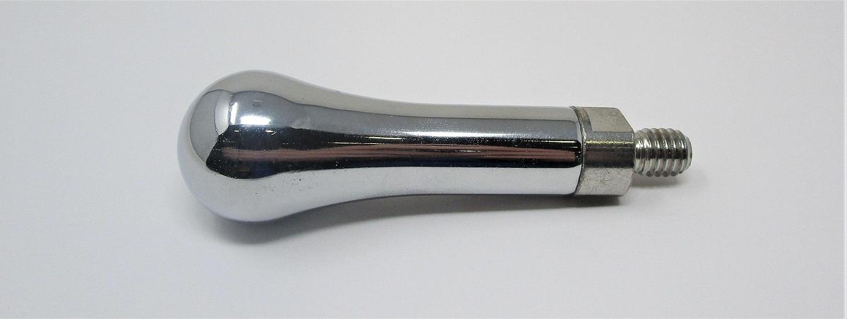Handle | PM2244-140