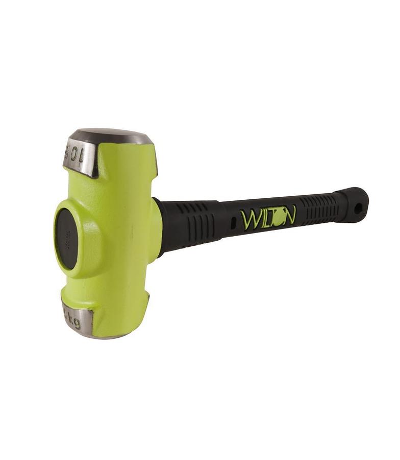 10 LB Head, 16" B.A.S.H® Sledge Hammer