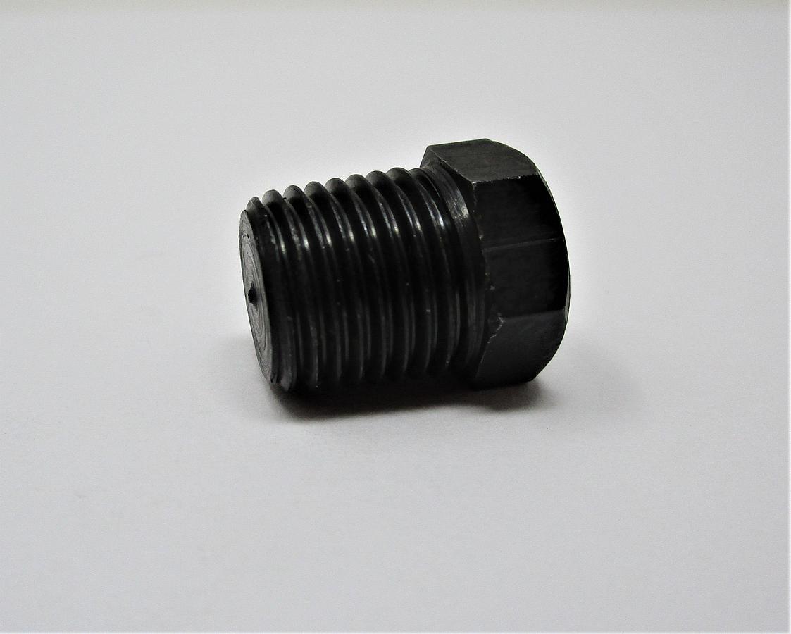 Oil Plug | WP2510-140