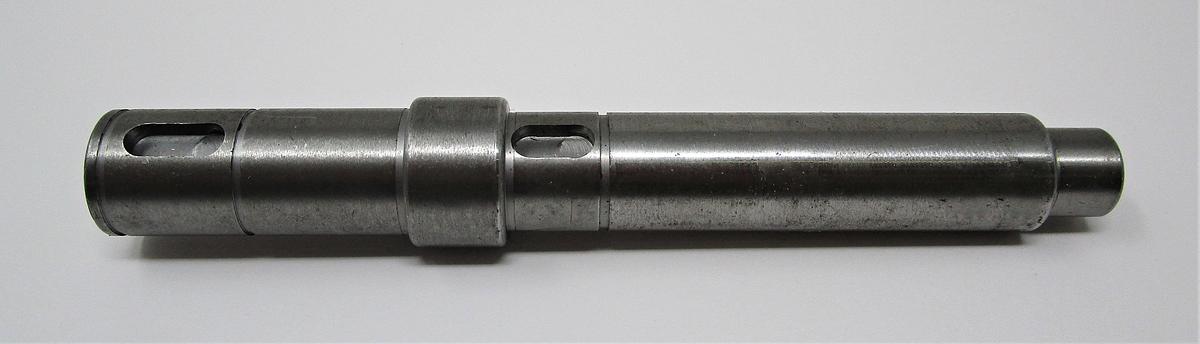 Shaft | WP2510-6102