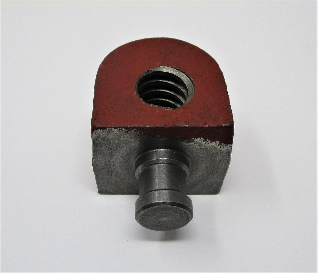 Adjustment Nut | SLR12-214