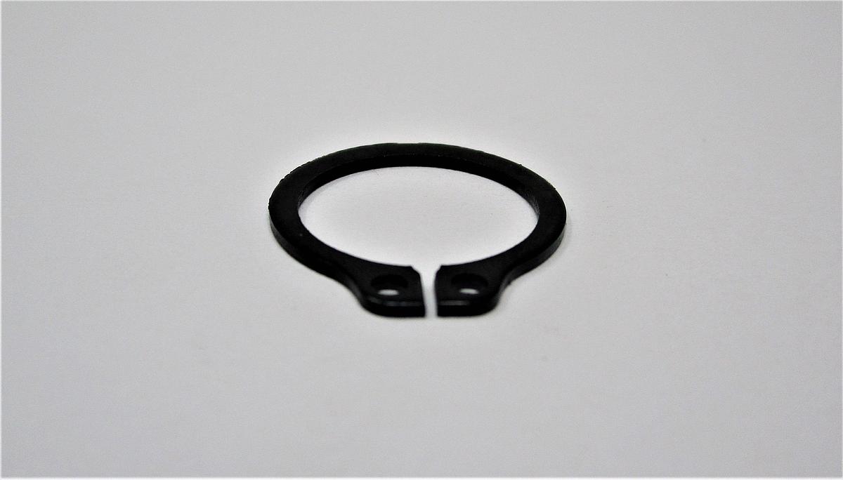 S-Ring | WP2510-6110