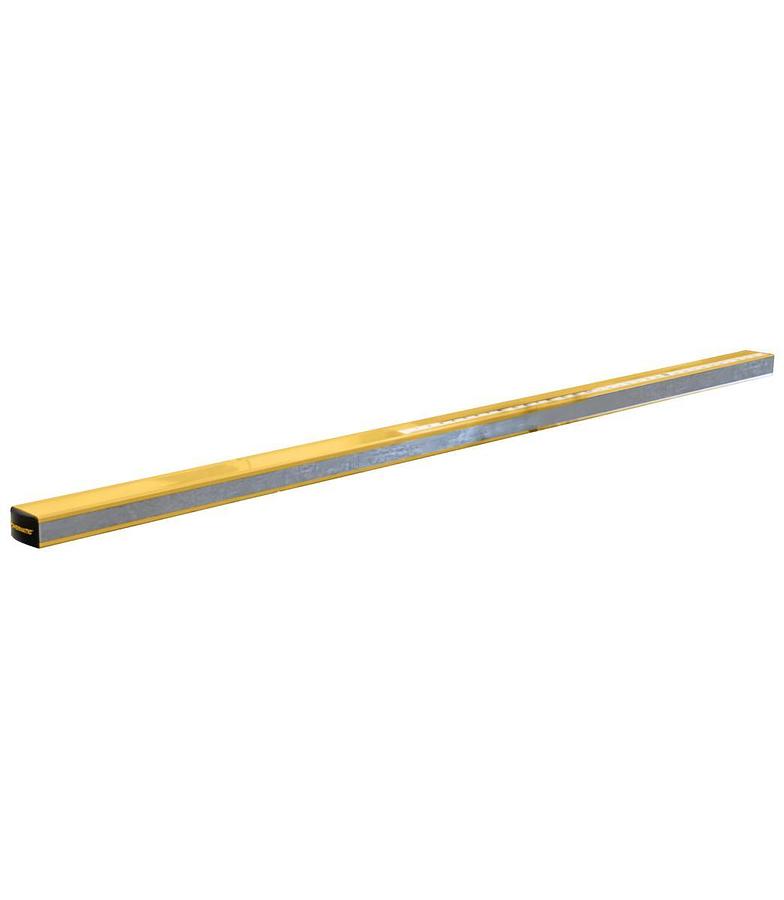 30" Rail Set for PM64B