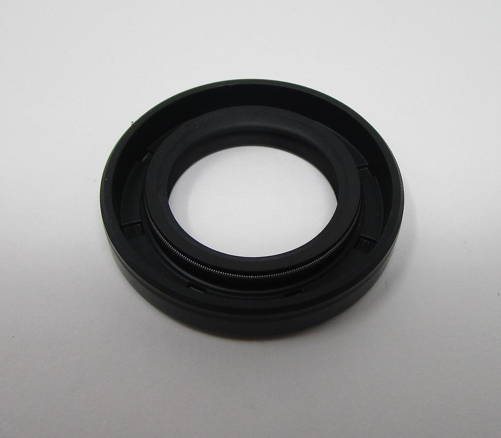 Oil Seal | WP2510-112