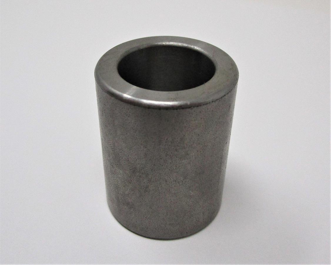 Bushing | WP2510-689