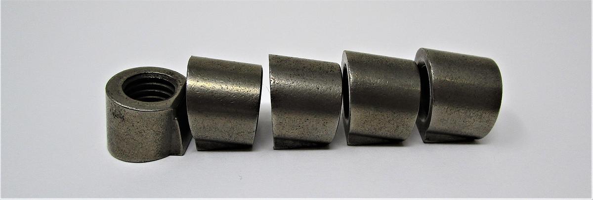 Gib Nut | PJ1696-012