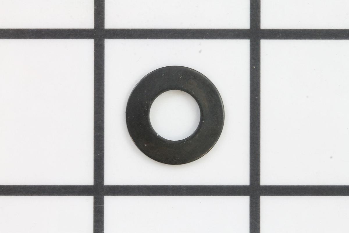 Spring | OES80CS-272