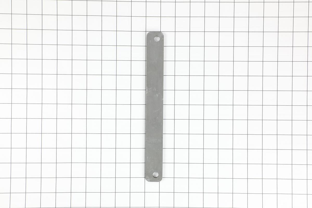 Front Linking Plate | WP2510-527