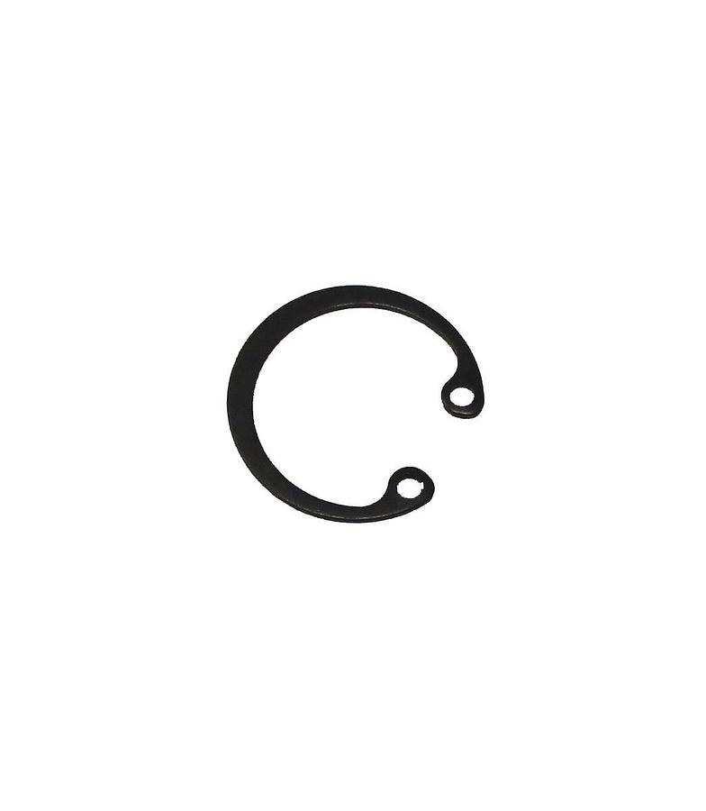 Retaining Ring | PM1500-085-26