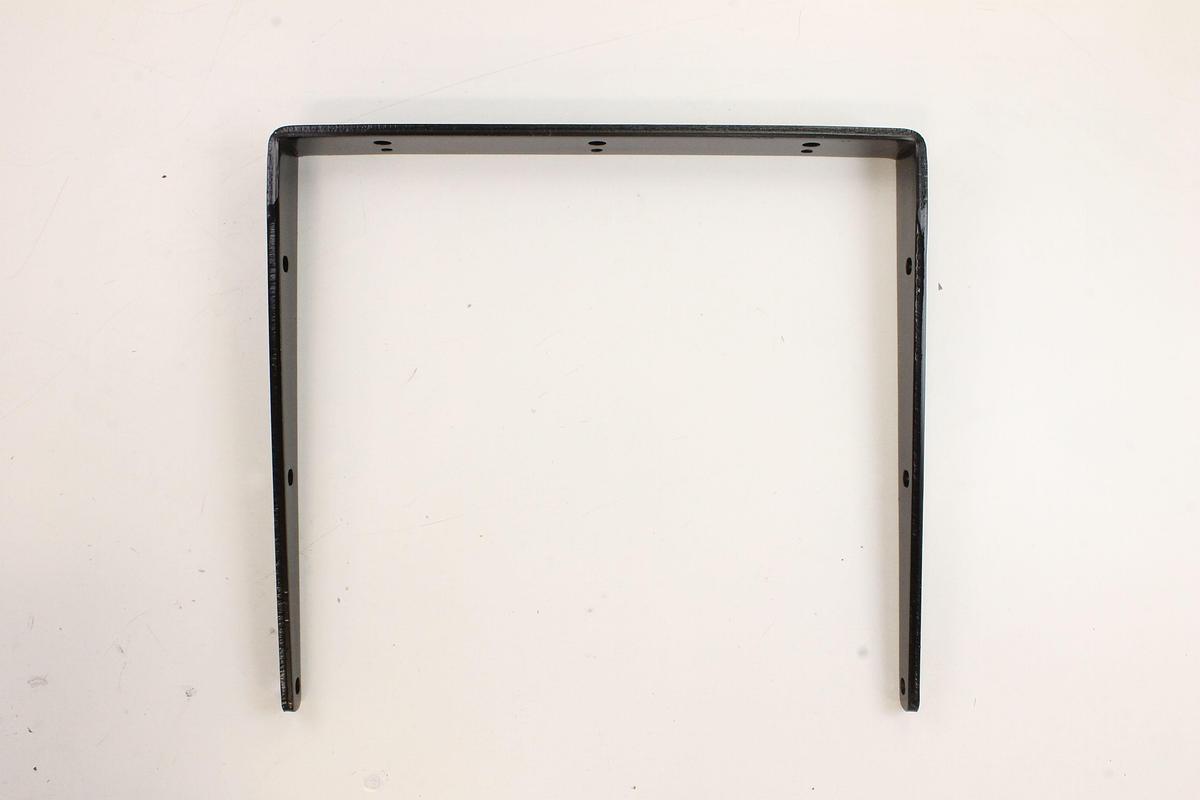 ROLLER FRAME   JWP-15CS | PJ020801
