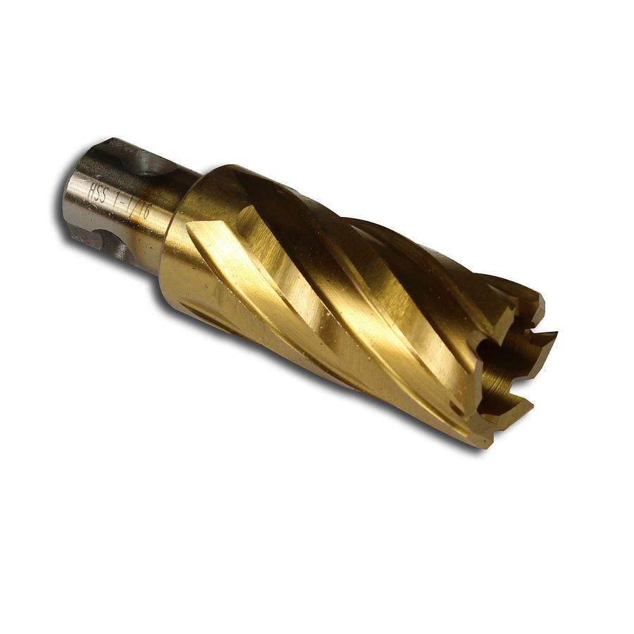 1-1/16" Annular Cutter (BAC-10625)