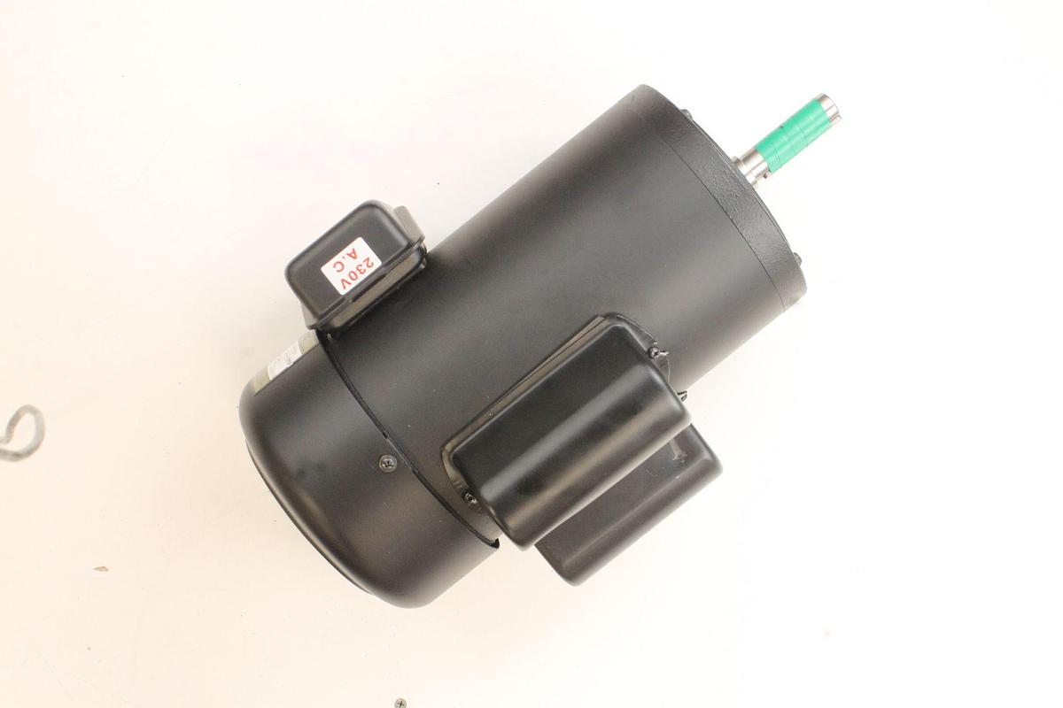 Motor | PM2700-325A