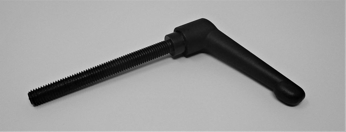 Knob | PB150-110