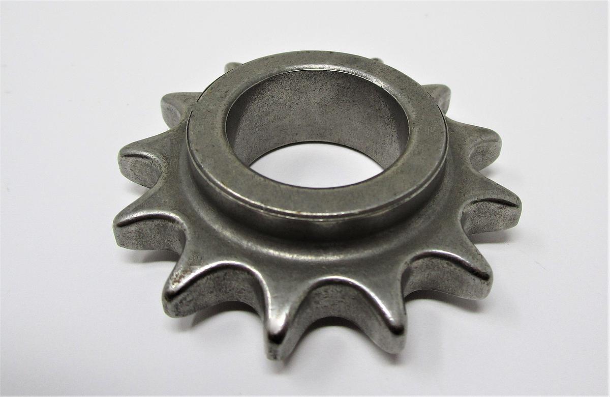 Sprocket | WP2510-679