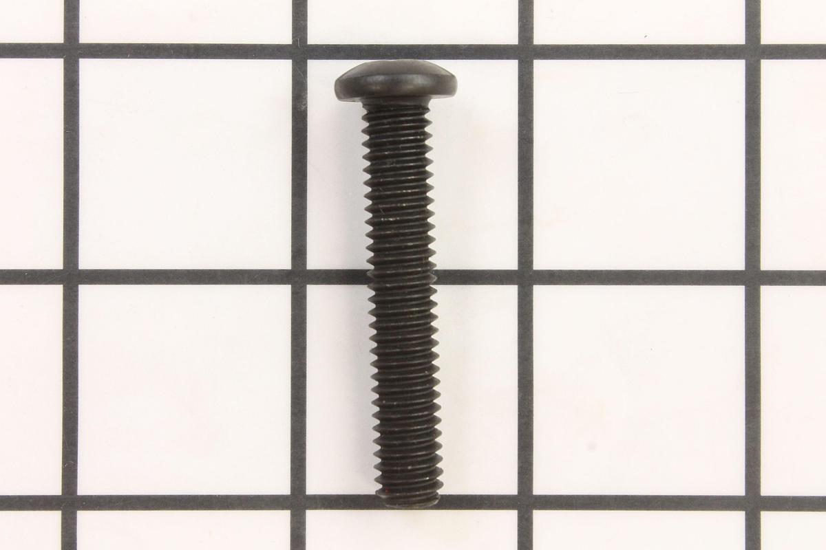 Socket Screw | OES80CS-262