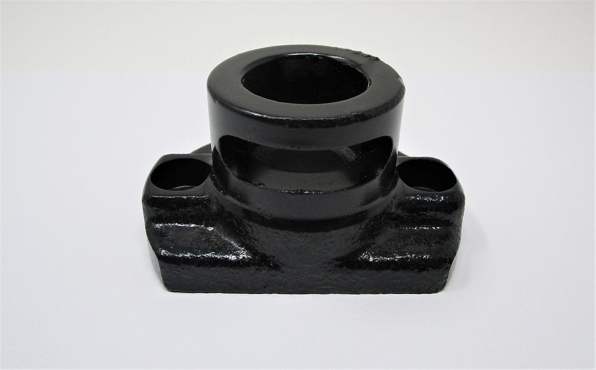 Eccentric Shaft Housing | WB25-159