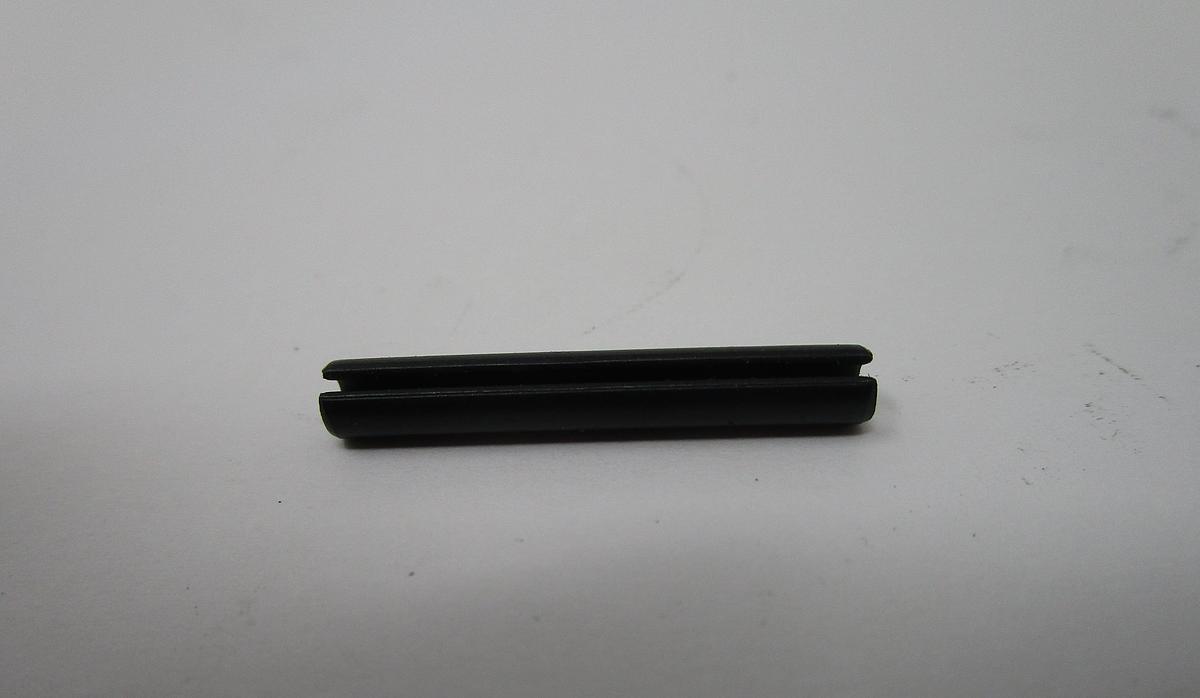 Pin | PM1000-139