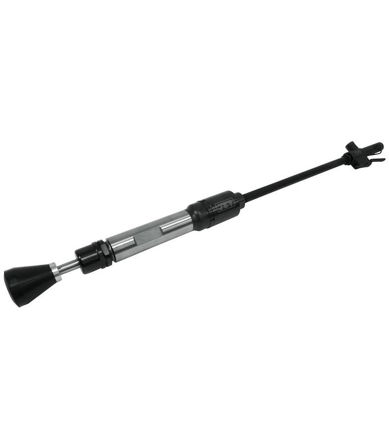 JCT-1604, Floor Sand Rammer / Backfill Tamper