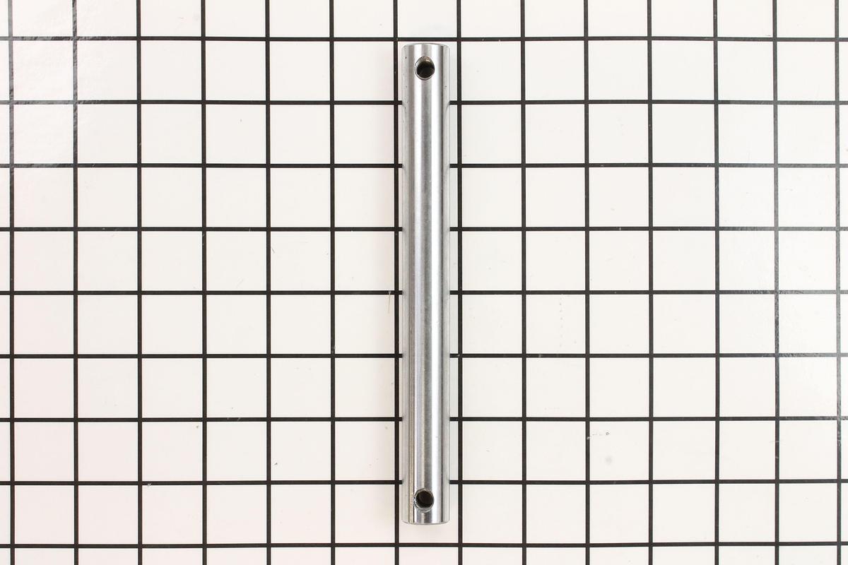 Moving Rod | 64B-252