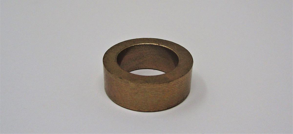 Oilite Bushing | PM2244-148