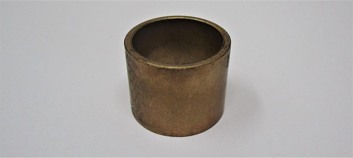 Bushing | PJ1696-605