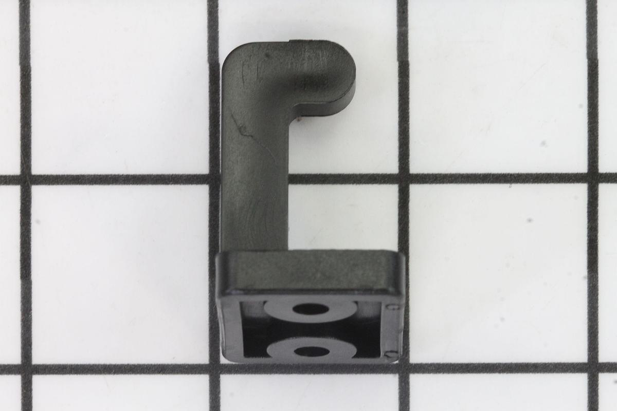 Blade Hook | PWBS14-328