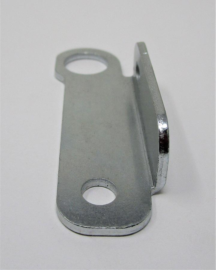 Right Tension Rllr Suspensn Brkt | PM2244-131
