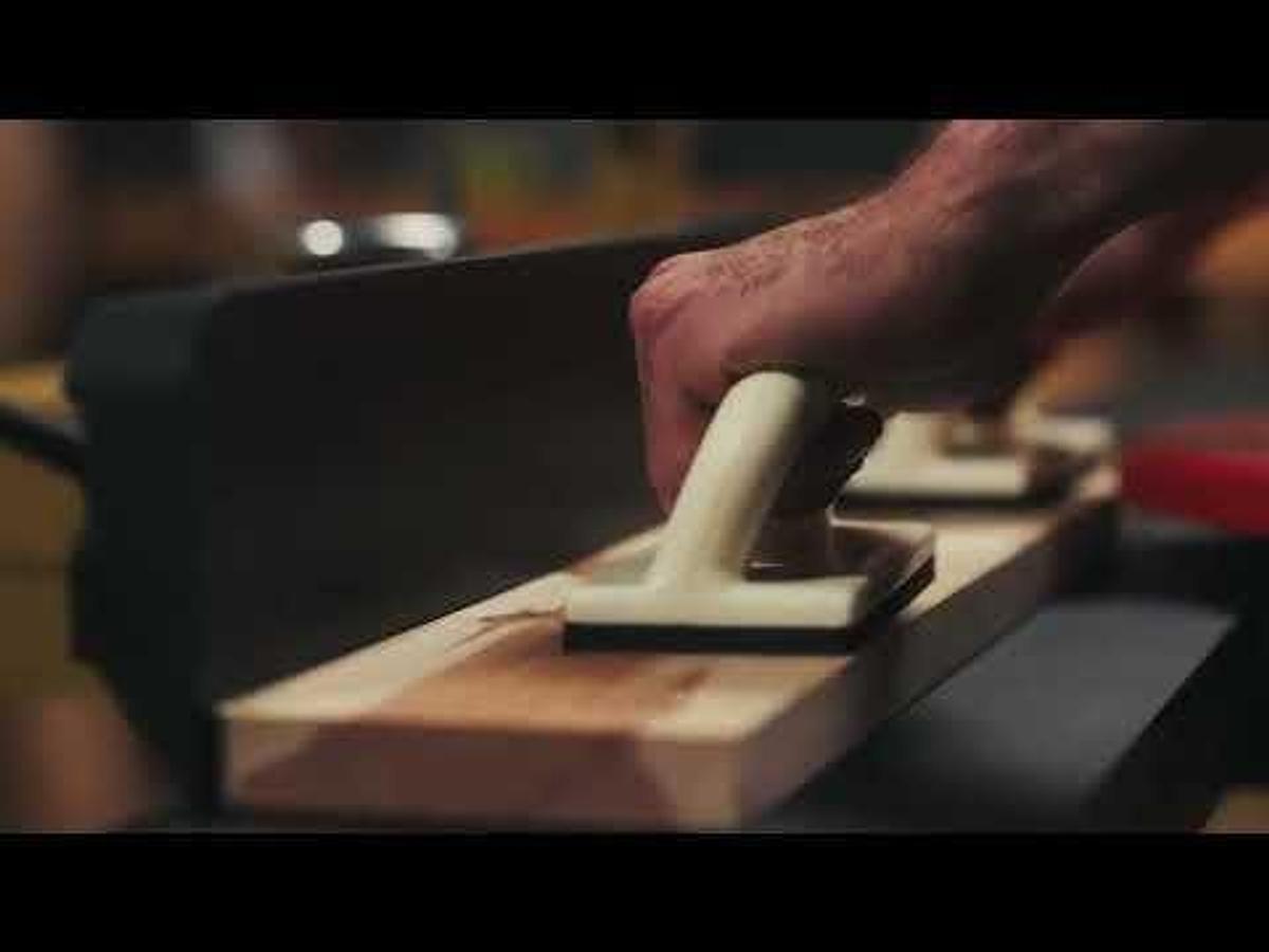 PM1000T, 10-Inch Table Saw with ArmorGlide, 30-Inch Rip, Accu-Fence System, 1Ph 115/230V