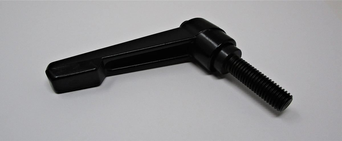 Locking Handle Model Oes9138 | OES-062