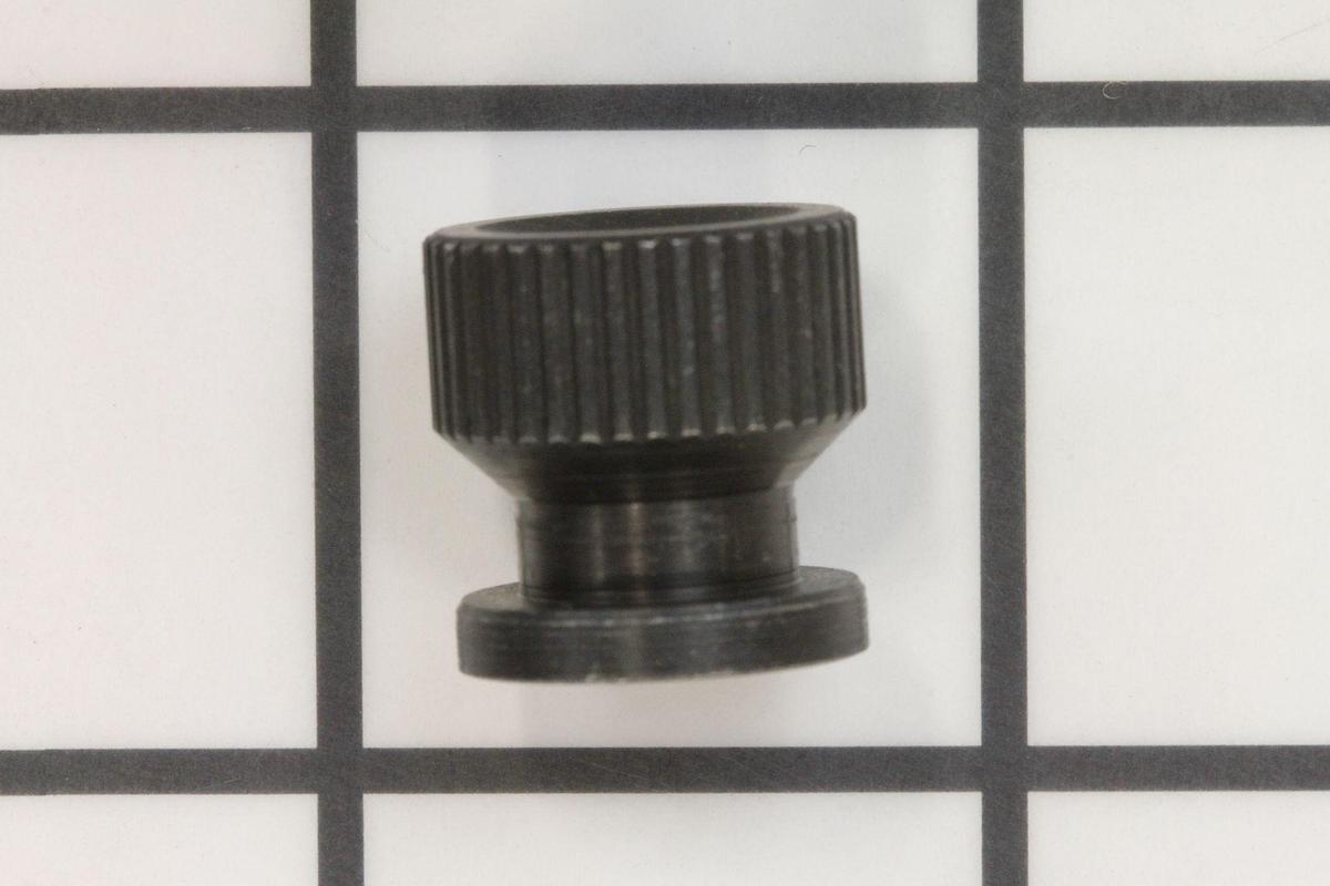 Adjustment Nut | PWBS14-228