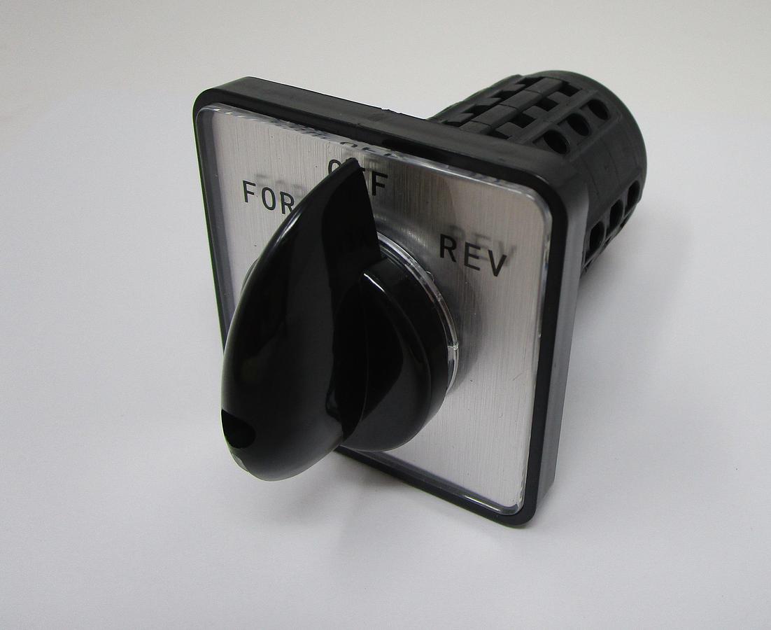 Switch | PM2700-448A