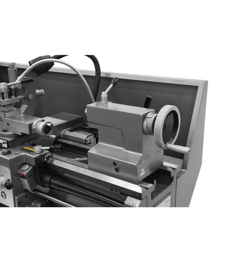 GH-1440-3 with DP700 DRO