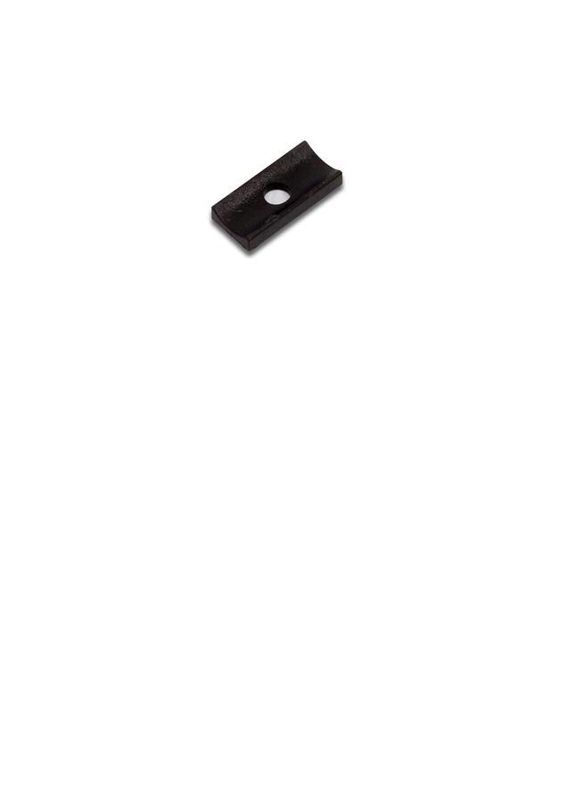 Cam Plate | PM2800B-057