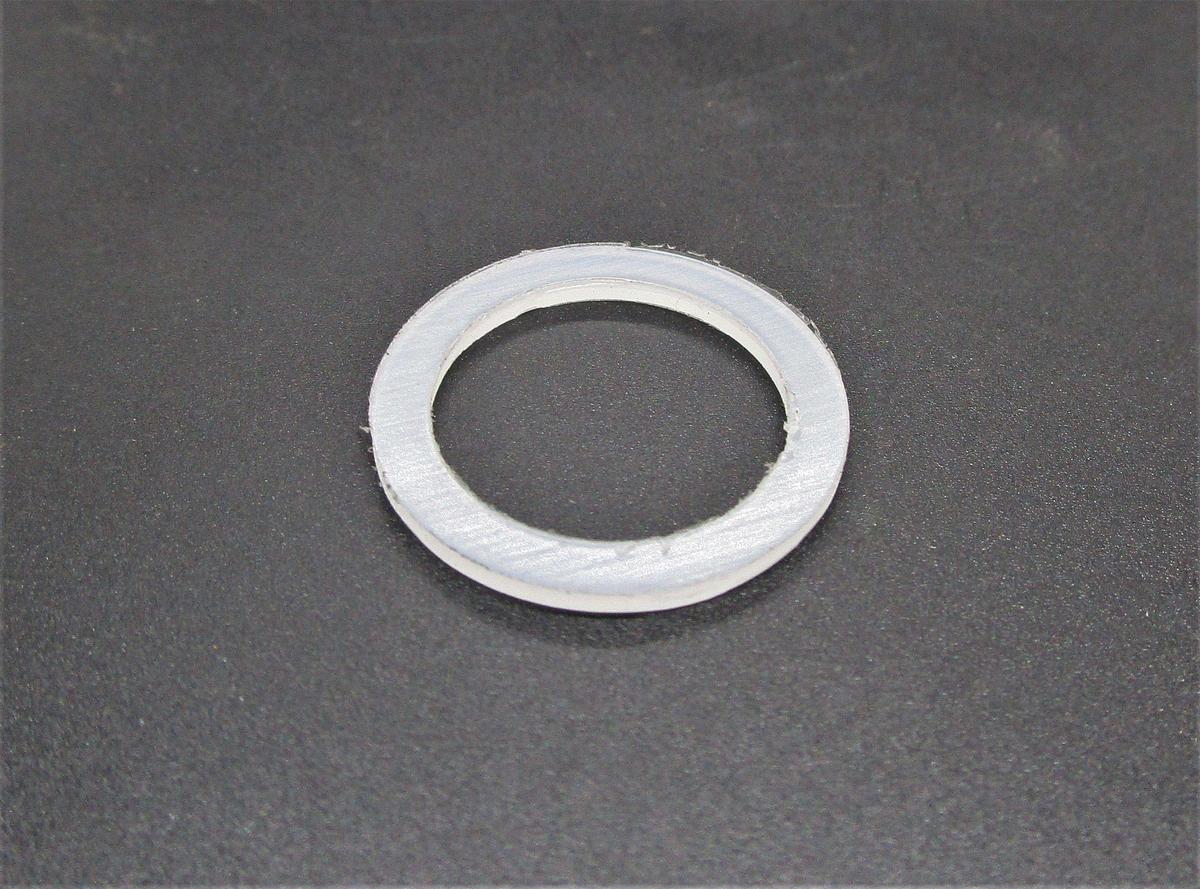 Nylon Washer 19.1 X 25.4 X 1.6T | PM2000B-287