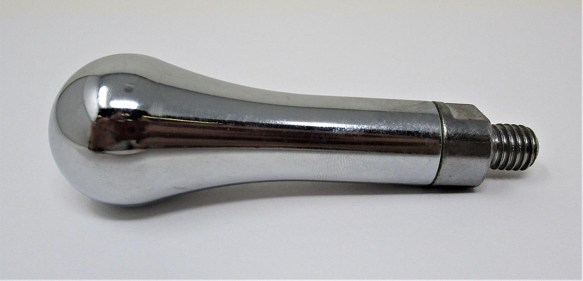 Handle | PM2800B-171