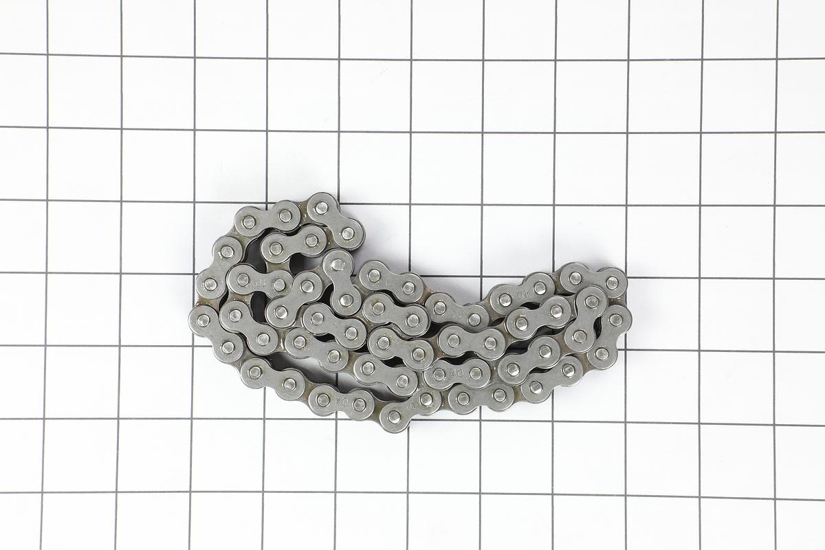 Chain | WP2510-233