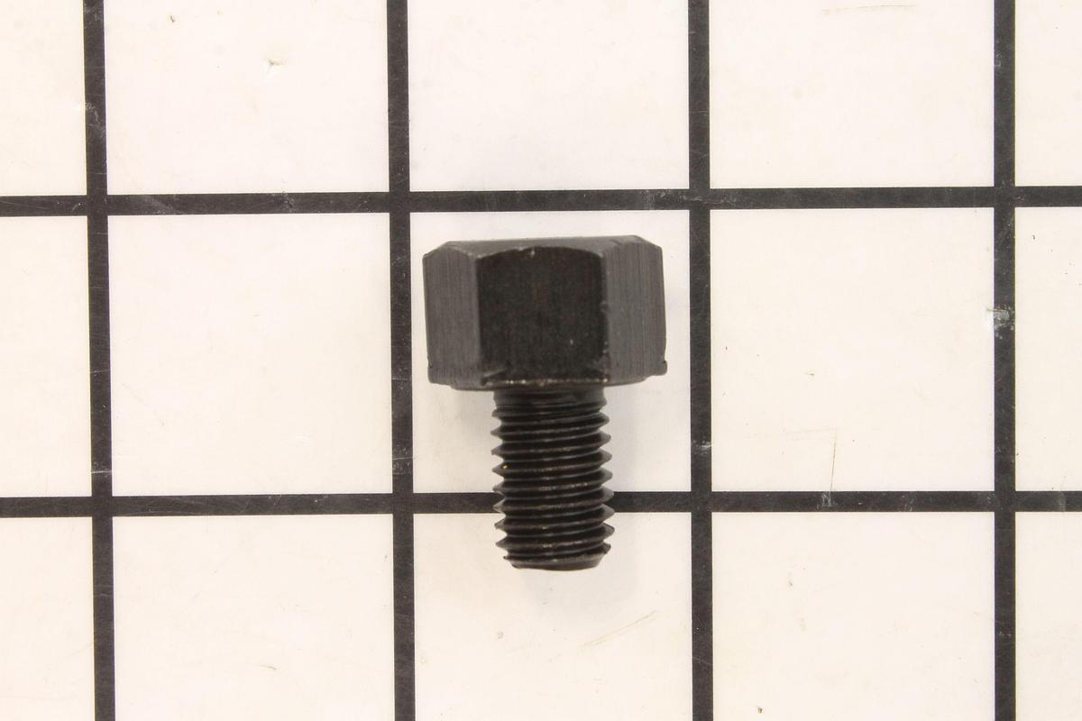 Bolt | PWBS14-115